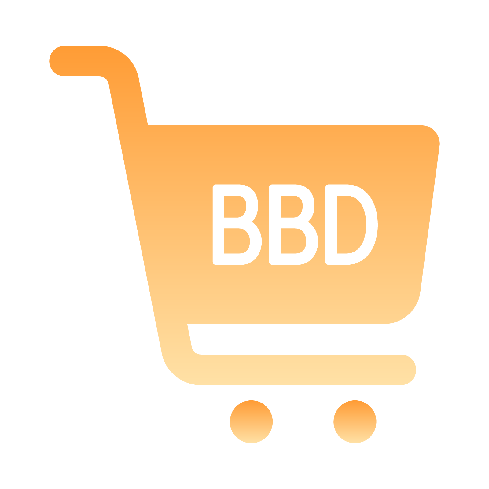 BBDBuy