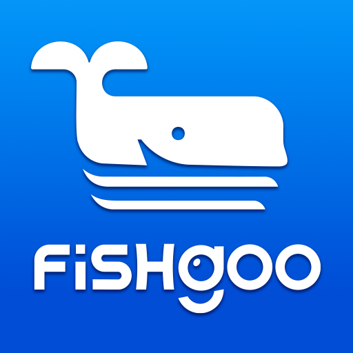FishGoo