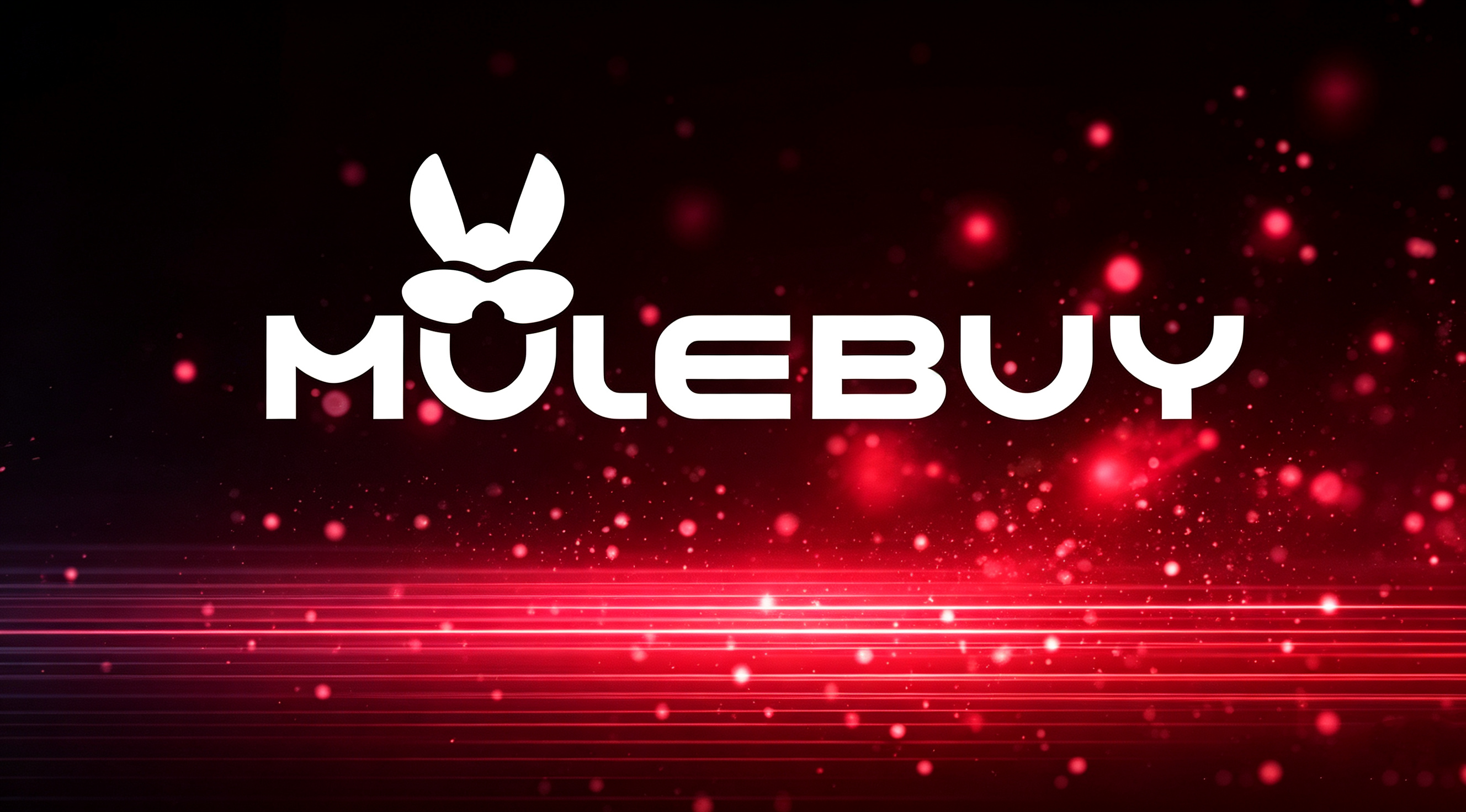 Mulebuy Service Notice: Agent Redirects Suspended Due to Recent Risk Concerns