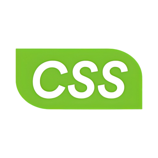CSSbuy