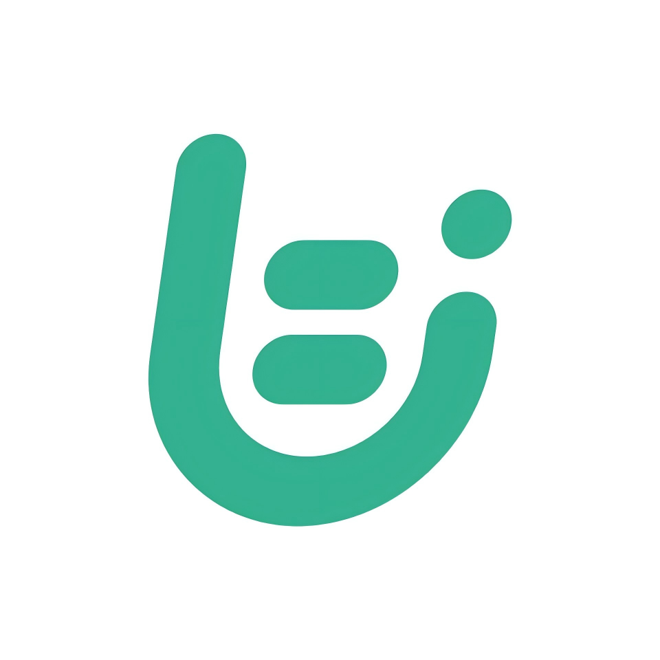 ACbuy