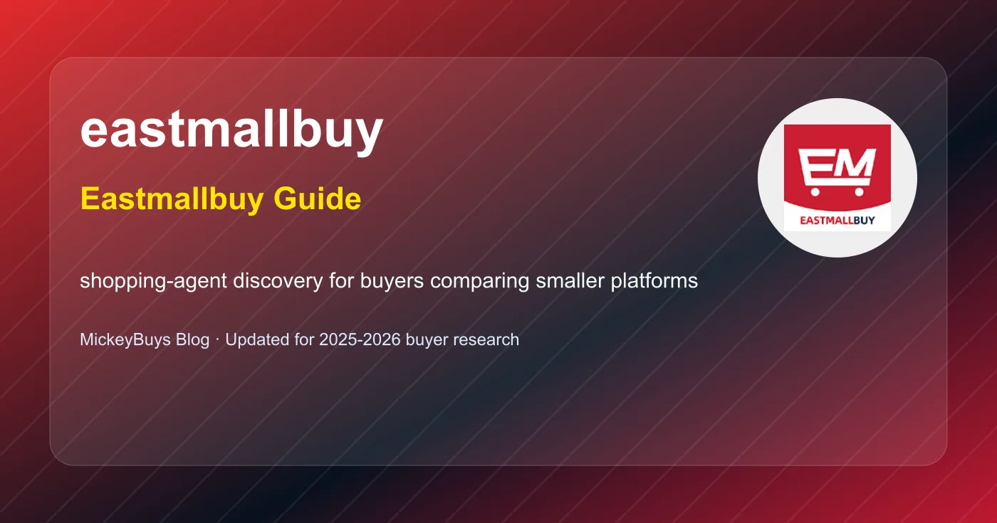 eastmallbuy Blog Category eastmallbuy featured image