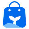Whalebuy