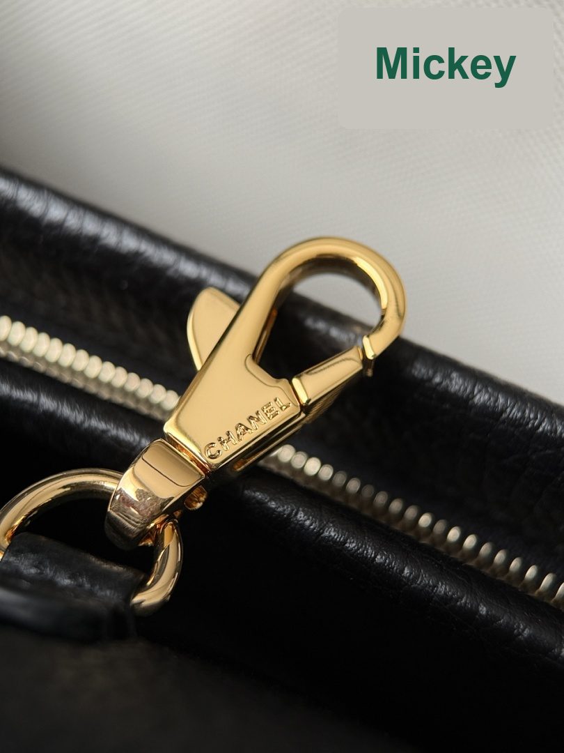 【S】$418=2800CNY｜Chanel(26a) God(Author) Factory｜Item ID-73321