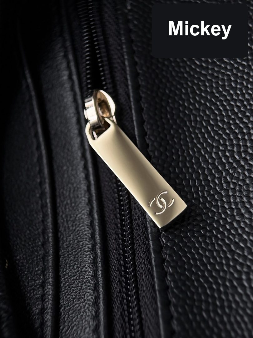 【S】$403=2700CNY｜Chanel(cf20) God(Author) Factory｜Item ID-73314