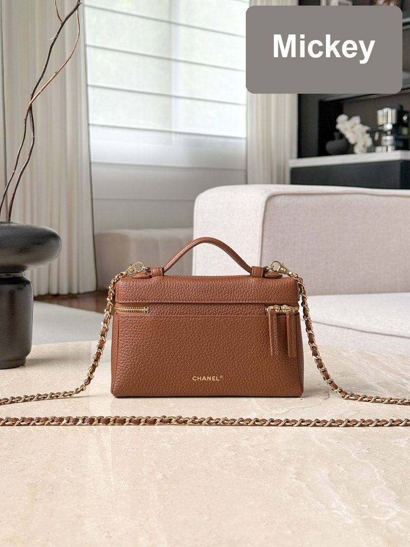 【S】$299=2000CNY｜Chanel(AS5346) God(Author) Factory｜Item ID-73263