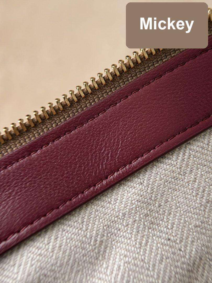 【S】$299=2000CNY｜Chanel(AP5322) God(Author) Factory｜Item ID-73261