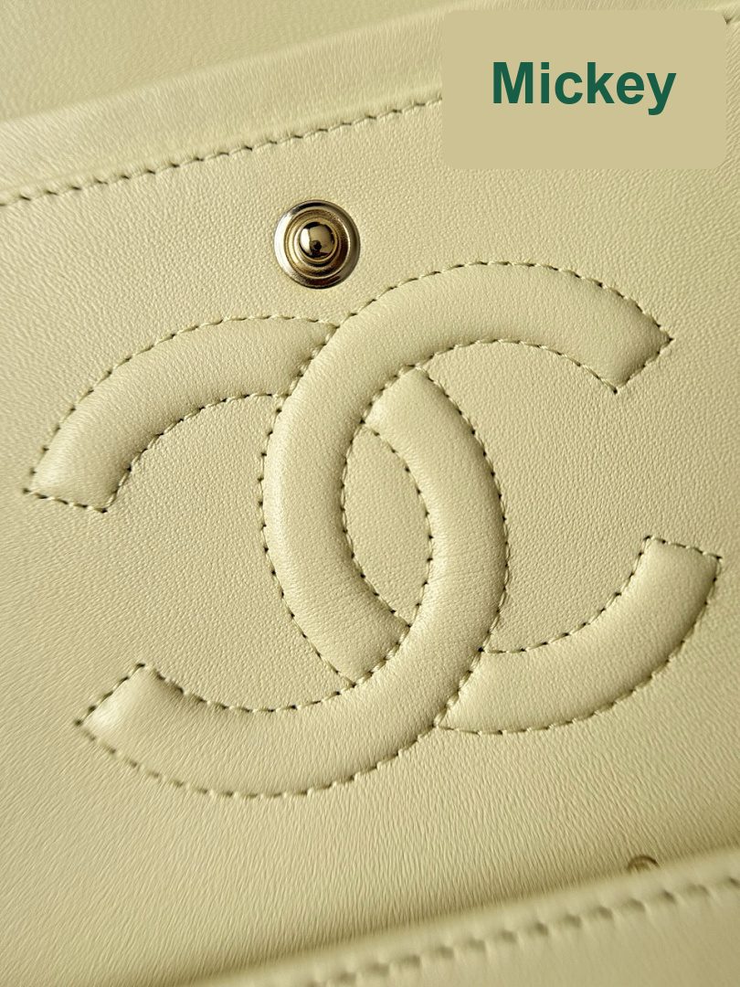 【S】$448=3000CNY｜Chanel(cf25) God(Author) Factory｜Item ID-73379