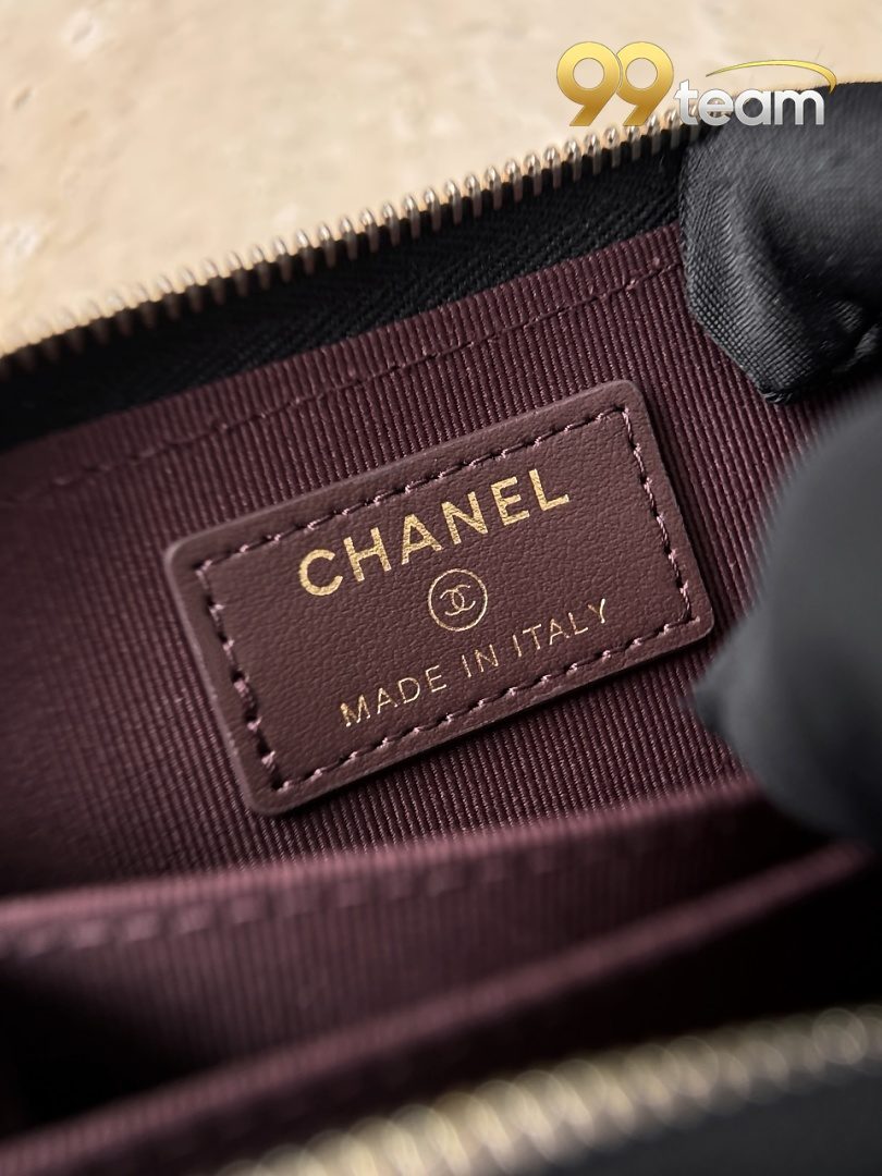 【S】｜Chanel God(Author) Factory｜Item ID-73443