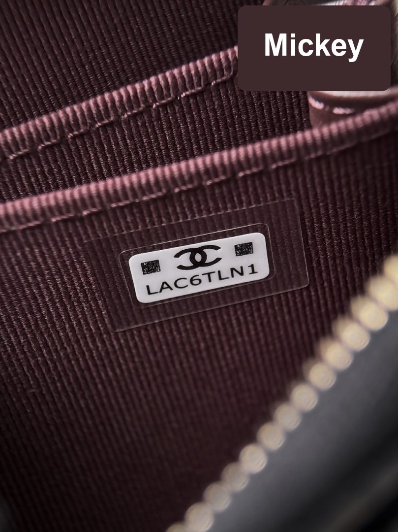 【S】｜Chanel God(Author) Factory｜Item ID-73443