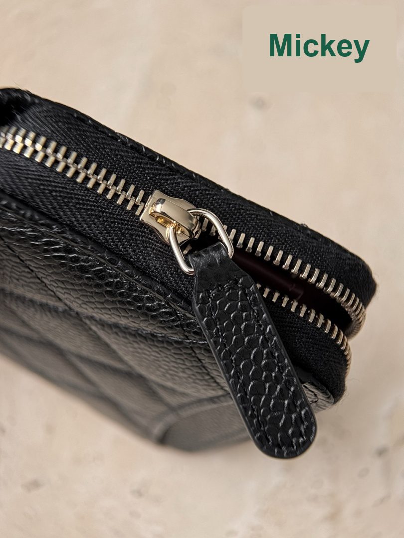 【S】｜Chanel God(Author) Factory｜Item ID-73443