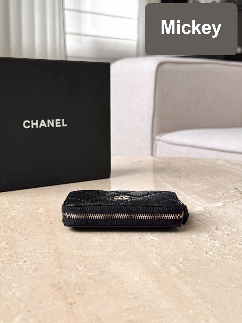 【S】｜Chanel God(Author) Factory｜Item ID-73443