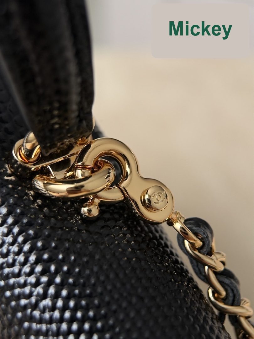 【S】$344=2300CNY｜Chanel(AP5280) God(Author) Factory｜Item ID-73277