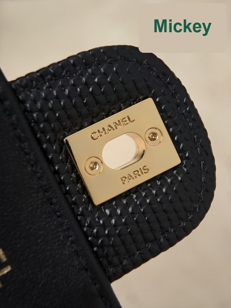 【S】$344=2300CNY｜Chanel(AP5280) God(Author) Factory｜Item ID-73277