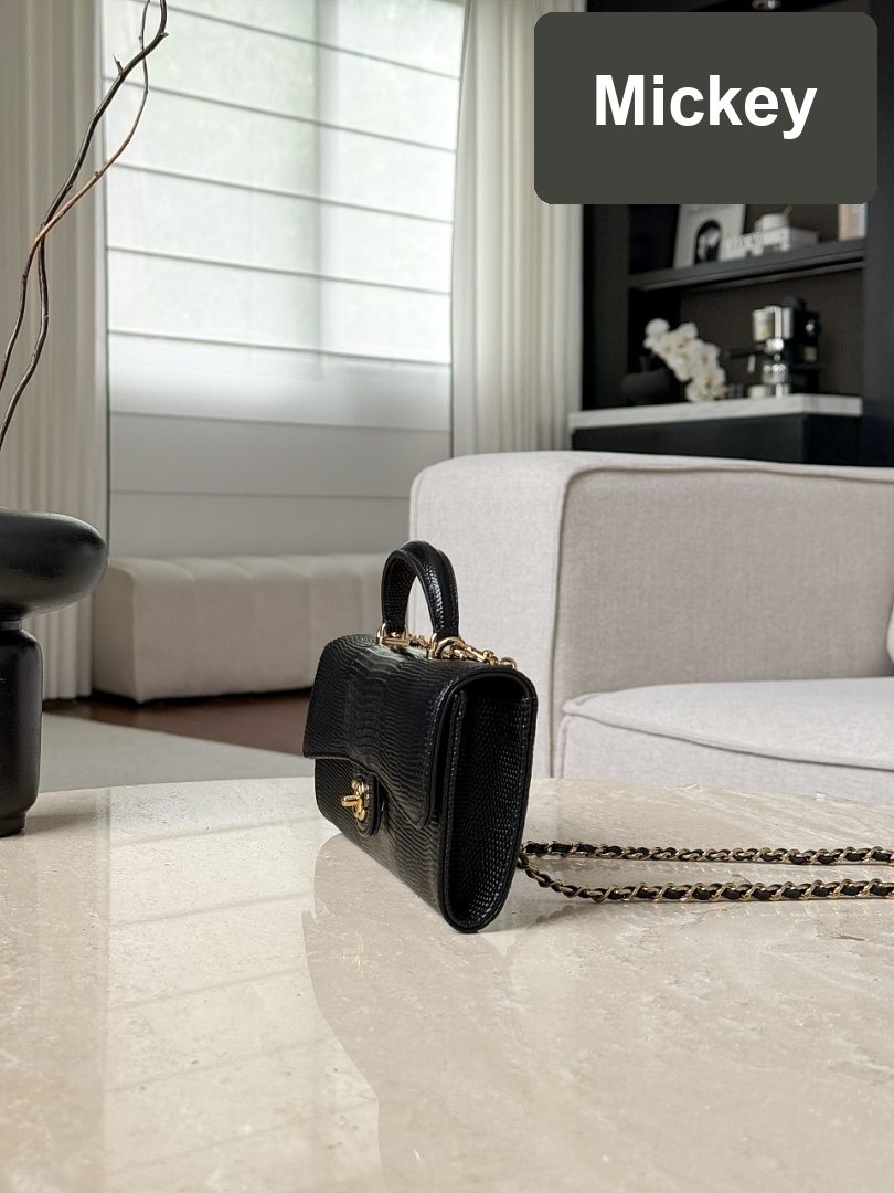 【S】$344=2300CNY｜Chanel(AP5280) God(Author) Factory｜Item ID-73277
