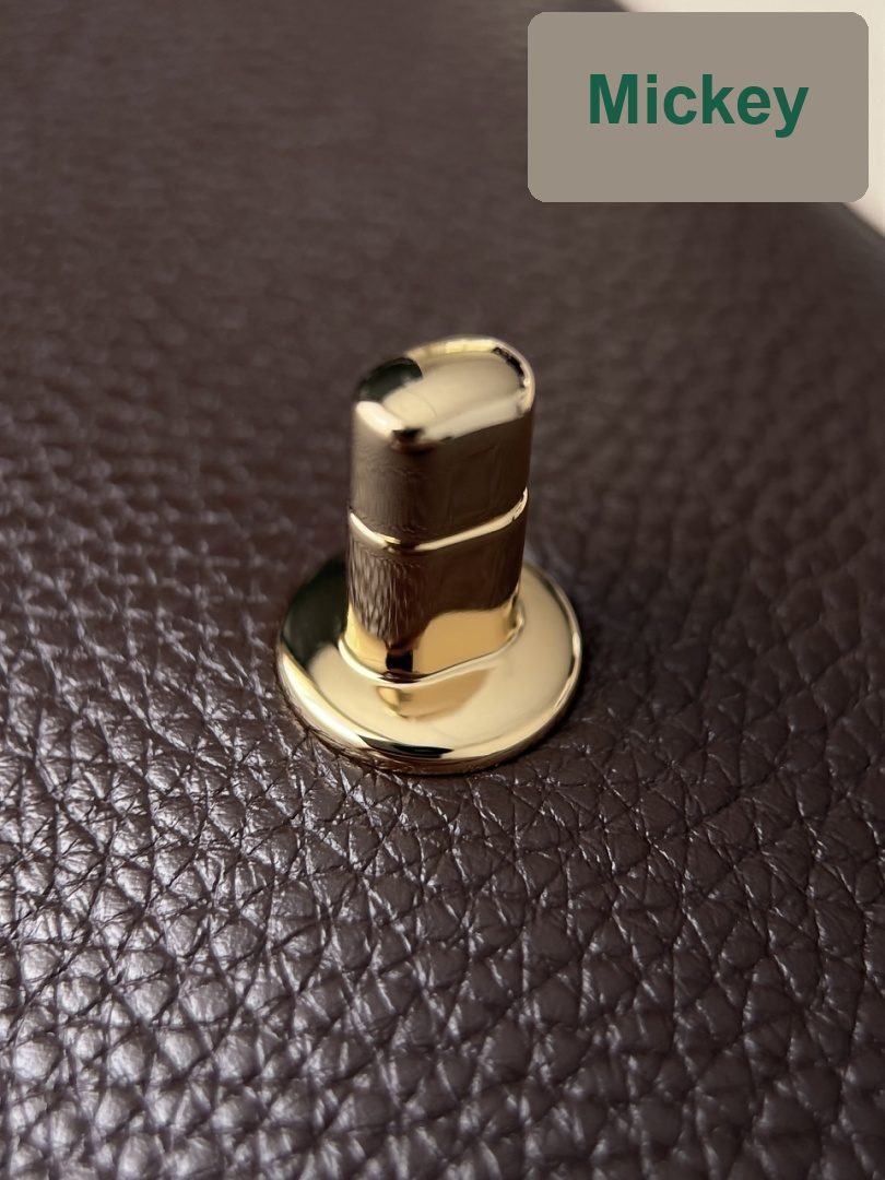 【S】$462=3090CNY｜Chanel (AS6231) God Factory｜Item ID-97794