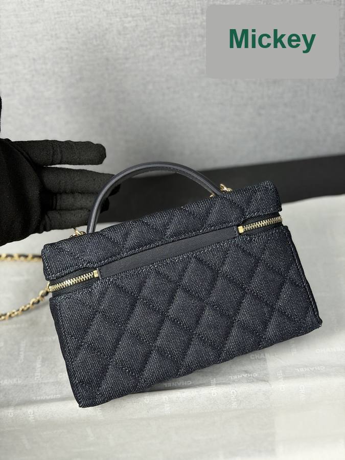 【A】$247=1650CNY｜Chanel(26s) HO Factory｜Item ID-47787