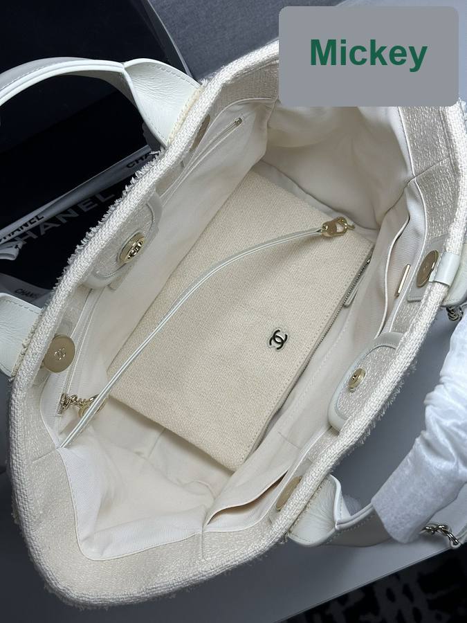 【A】$247=1650CNY｜Chanel(25c) HO Factory｜Item ID-47779