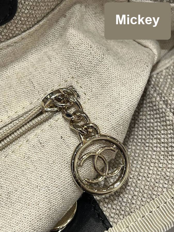 【A】$247=1650CNY｜Chanel(22s) HO Factory｜Item ID-47777