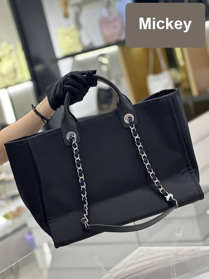 【A】$247=1650CNY｜Chanel HO Factory｜Item ID-47788