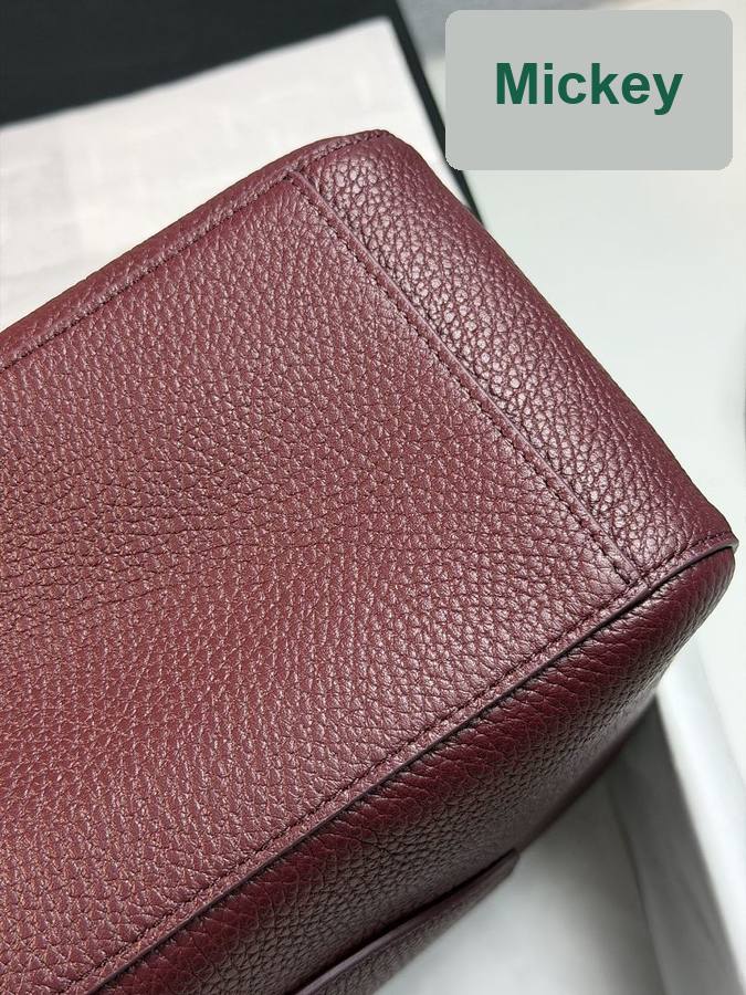 【A】$426=2850CNY｜Chanel(26s) HO Factory｜Item ID-47984