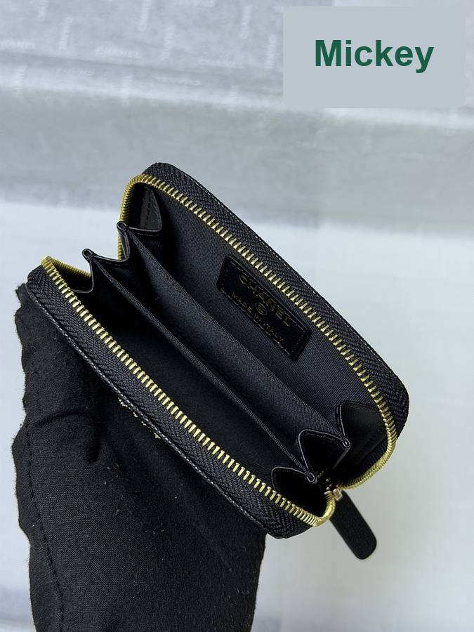 【A】$66=440CNY｜Chanel(26P) HO Factory｜Item ID-48026
