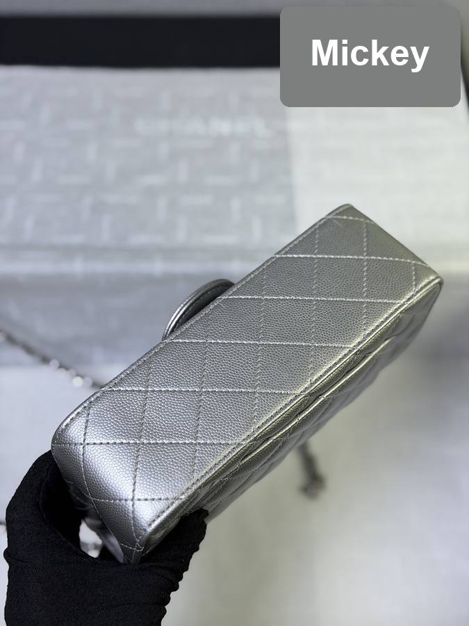 【A】｜Chanel HO Factory｜Item ID-47737