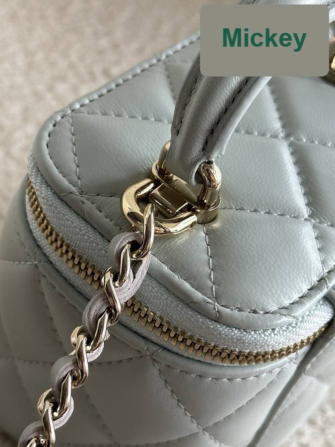 【A】｜Chanel HO Factory｜Item ID-48108