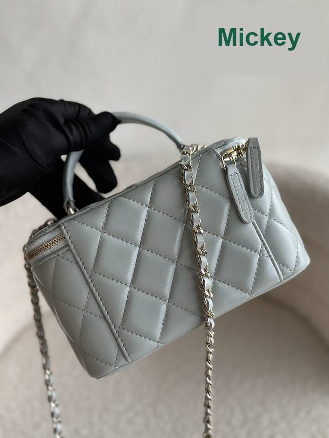 【A】｜Chanel HO Factory｜Item ID-48111