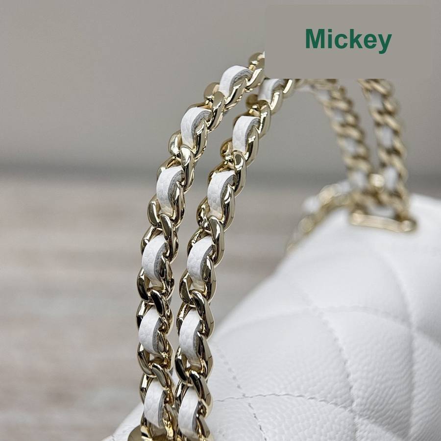 【S】$253=1690CNY｜Chanel(25s) God(Author) Factory｜Item ID-46507