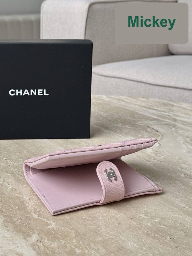 【S】$100=670CNY｜Chanel(25s) God(Author) Factory｜Item ID-46953