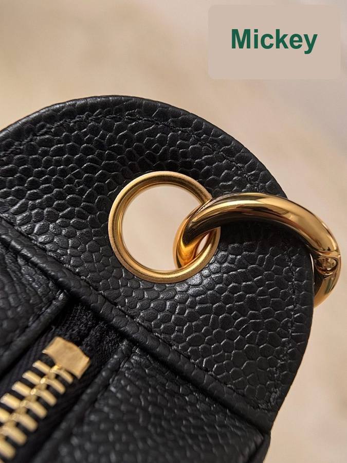 【S】$290=1940CNY｜Chanel(2) God(Author) Factory｜Item ID-46564