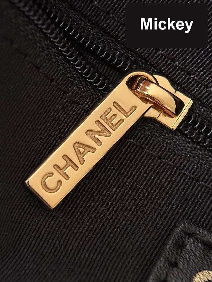 【S】$290=1940CNY｜Chanel(2) God(Author) Factory｜Item ID-46564