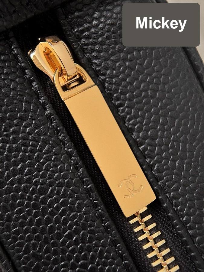 【S】$290=1940CNY｜Chanel(2) God(Author) Factory｜Item ID-46564