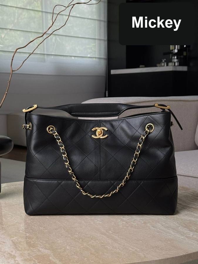 【S】$372=2490CNY｜Chanel(25a) God(Author) Factory｜Item ID-46652