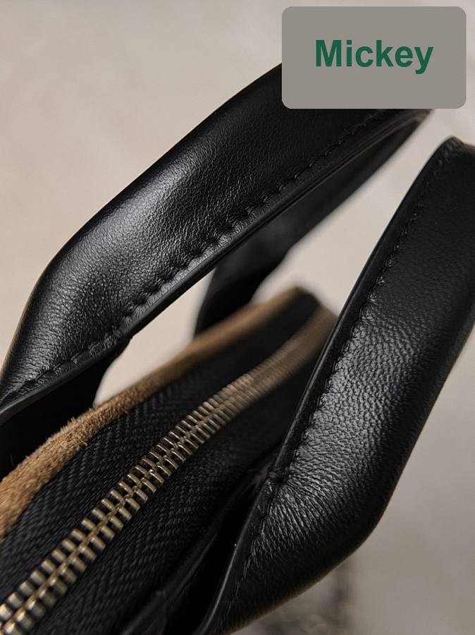 【S】$312=2090CNY｜Chanel(25a) God(Author) Factory｜Item ID-46572