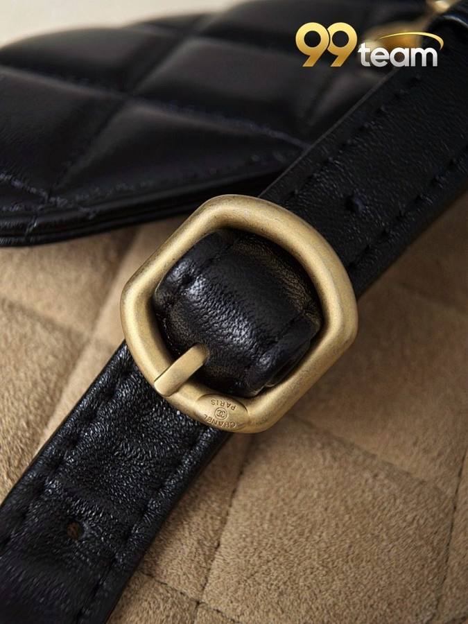 【S】$253=1690CNY｜Chanel(25a) God(Author) Factory｜Item ID-46505