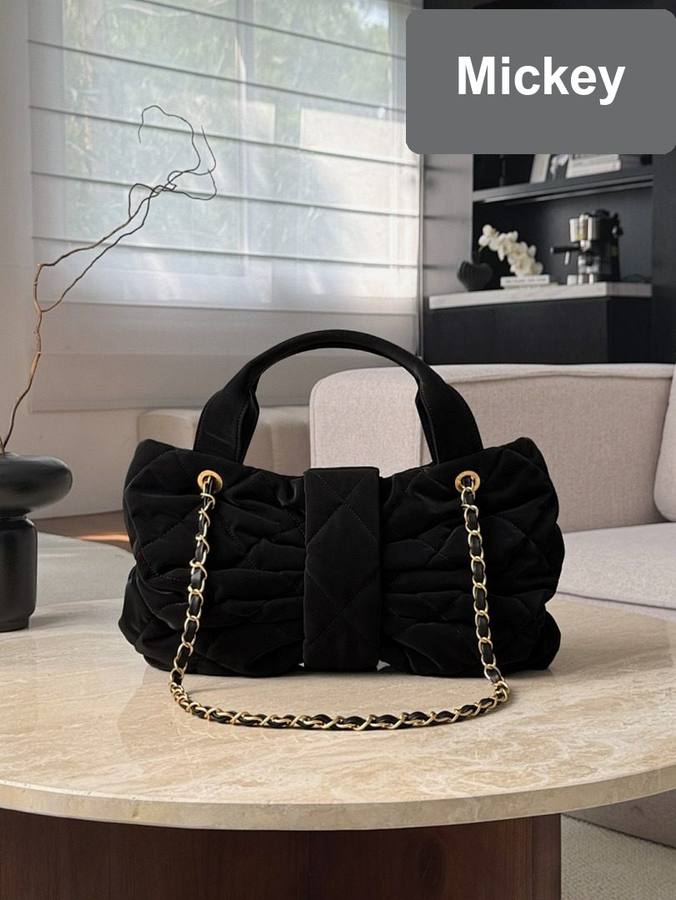 【S】$372=2490CNY｜Chanel(25k) God(Author) Factory｜Item ID-46657