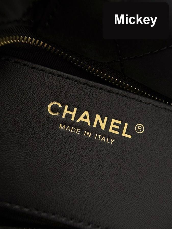 【S】$327=2190CNY｜Chanel(25k) God(Author) Factory｜Item ID-46611
