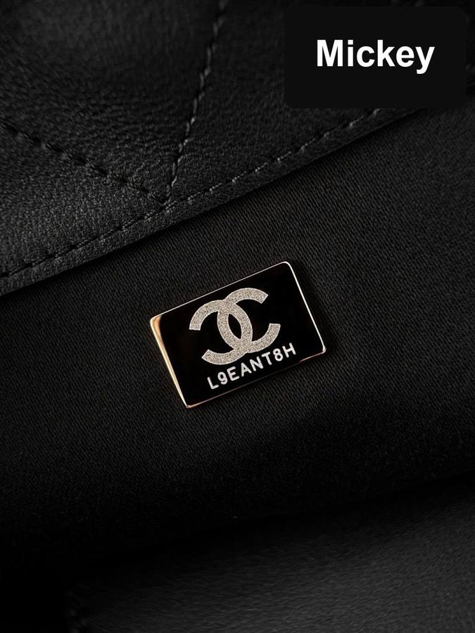 【S】$387=2590CNY｜Chanel(26c) God(Author) Factory｜Item ID-46677