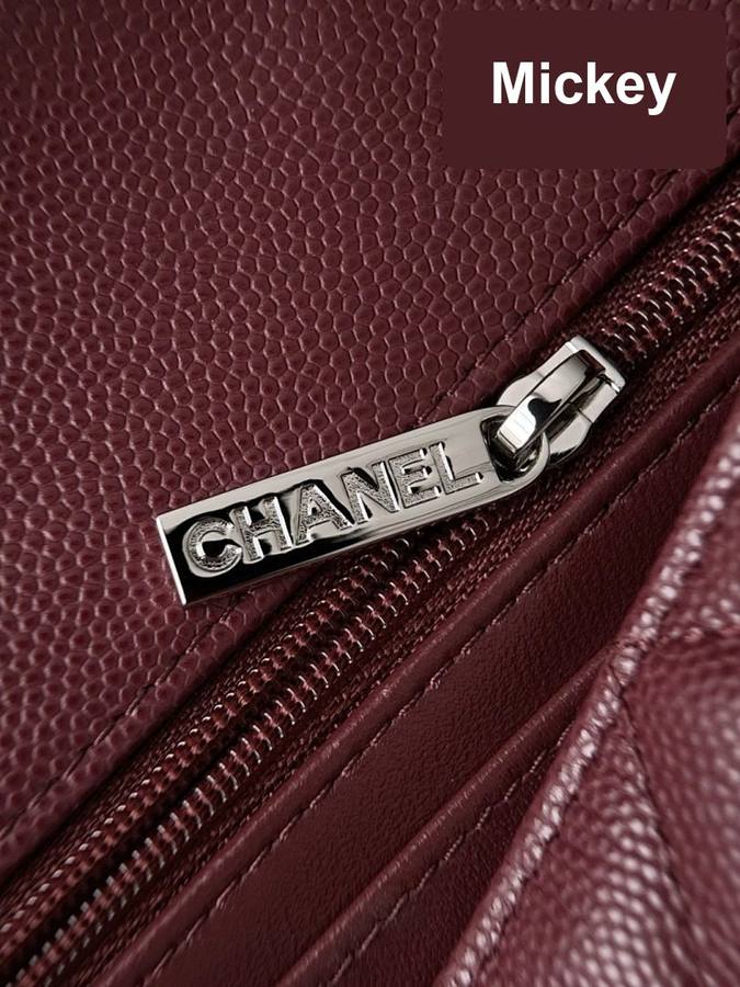 【S】$387=2590CNY｜Chanel(cf20) God(Author) Factory｜Item ID-46694