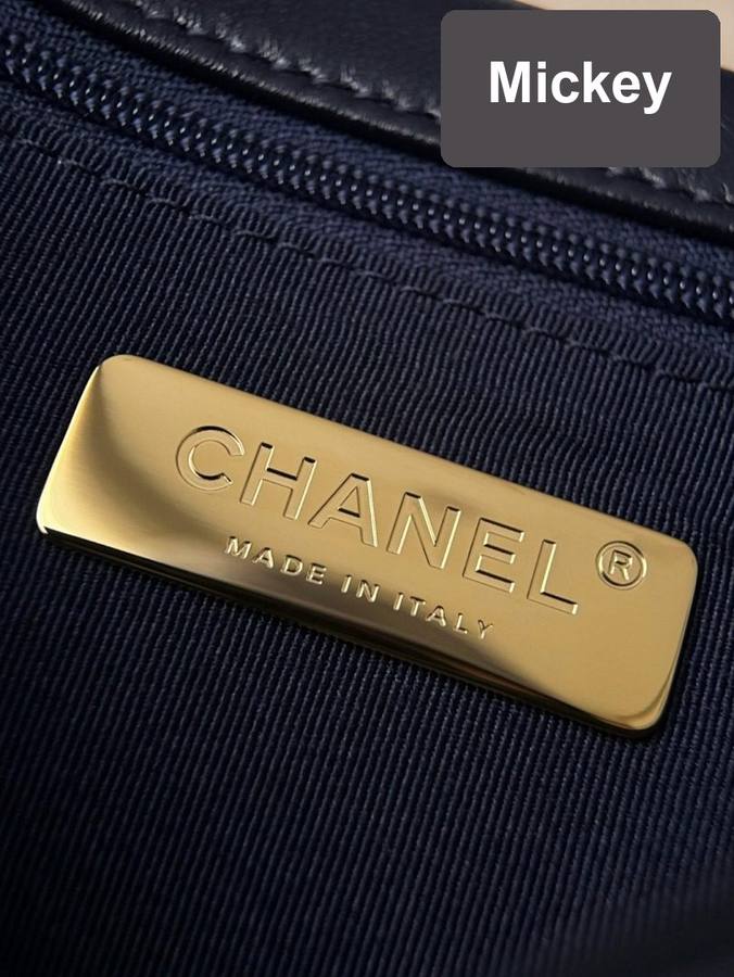 【S】$432=2890CNY｜Chanel(1926) God(Author) Factory｜Item ID-46825