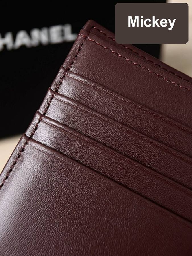 【S】$100=670CNY｜Chanel(25s) God(Author) Factory｜Item ID-46955