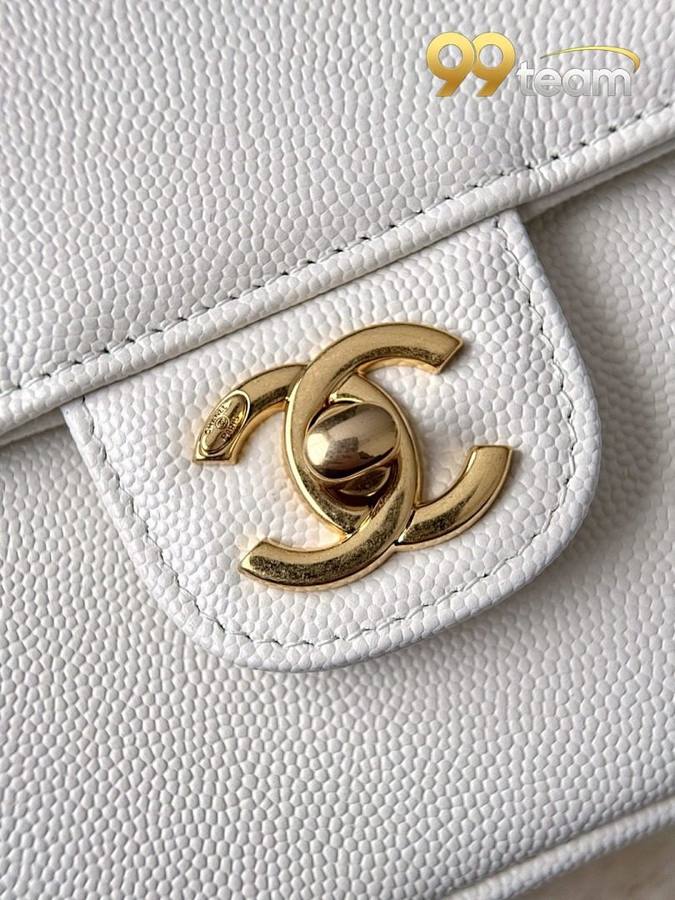 【S】$312=2090CNY｜Chanel(26p) God(Author) Factory｜Item ID-46586