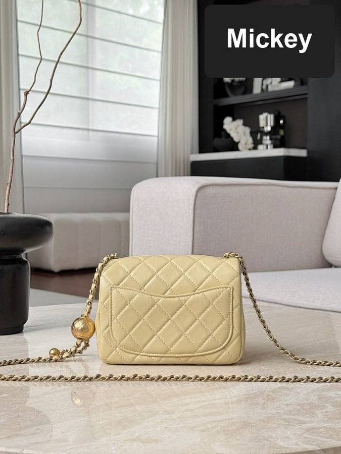 【S】$327=2190CNY｜Chanel(18) God(Author) Factory｜Item ID-46629