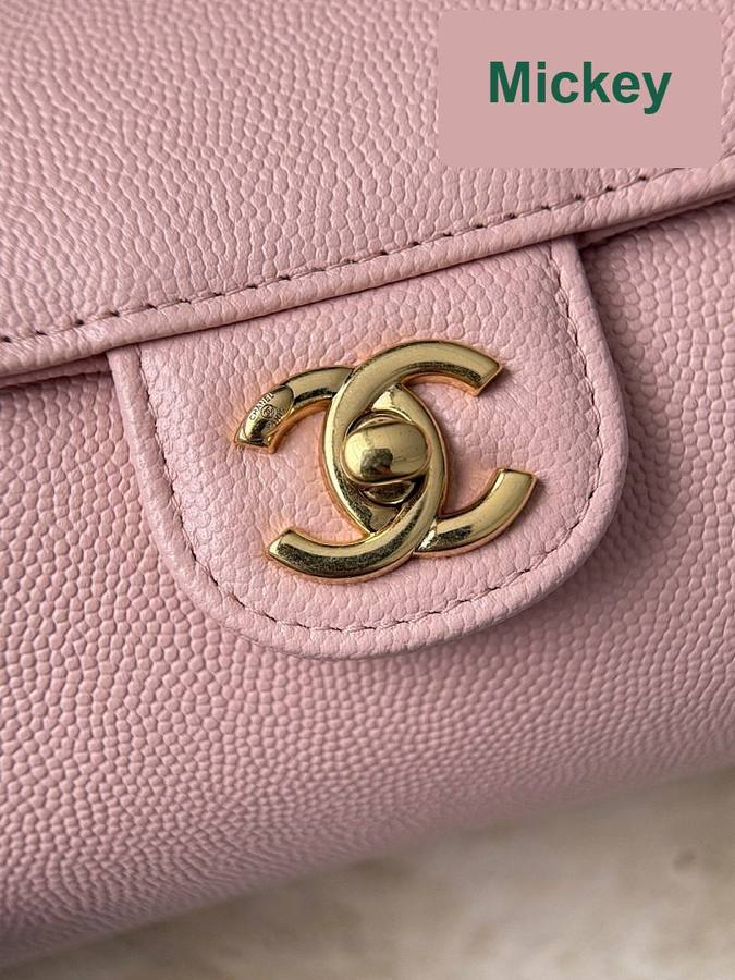 【S】$312=2090CNY｜Chanel(26p) God(Author) Factory｜Item ID-46595