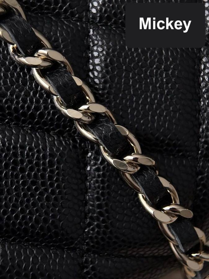 【S】$283=1890CNY｜Chanel(26p) God(Author) Factory｜Item ID-46557