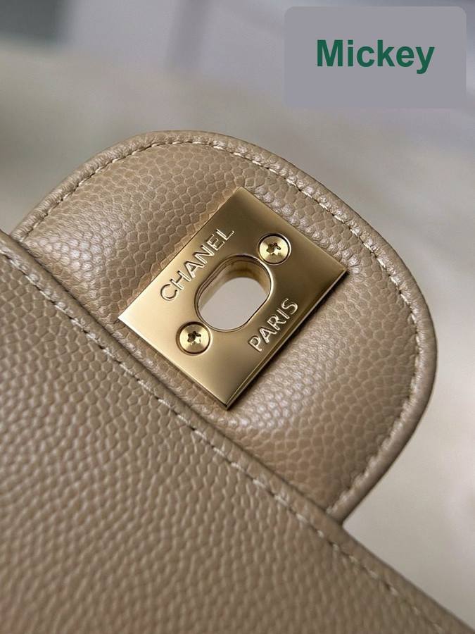 【S】$402=2690CNY｜Chanel(cf23) God(Author) Factory｜Item ID-46764