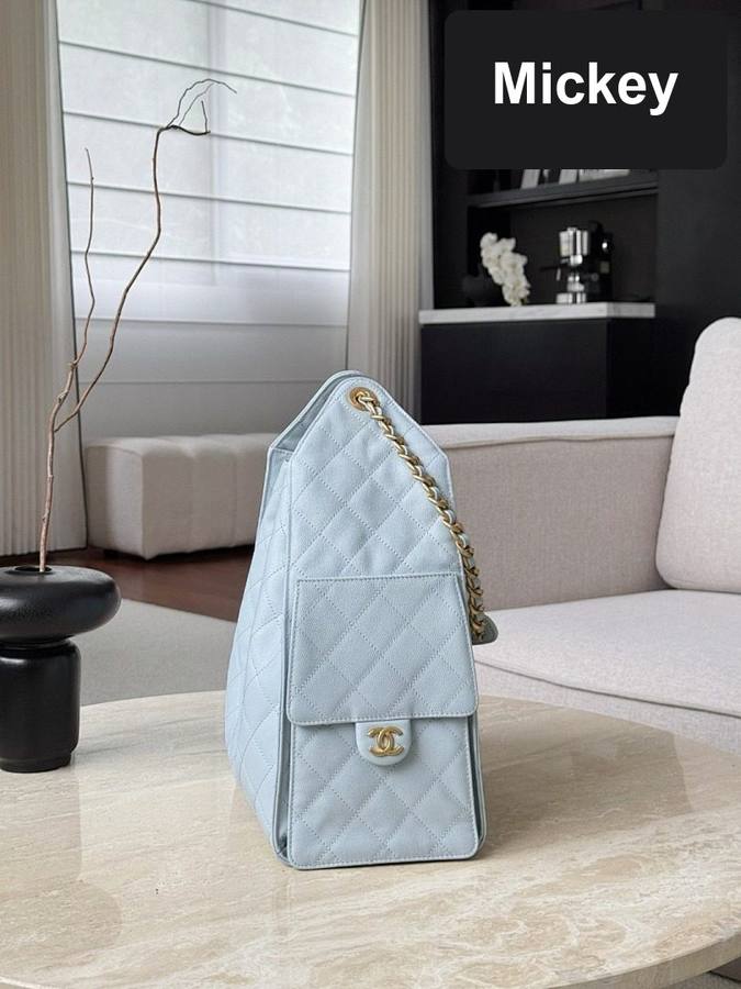 【S】$447=2990CNY｜Chanel(25s) God(Author) Factory｜Item ID-46901