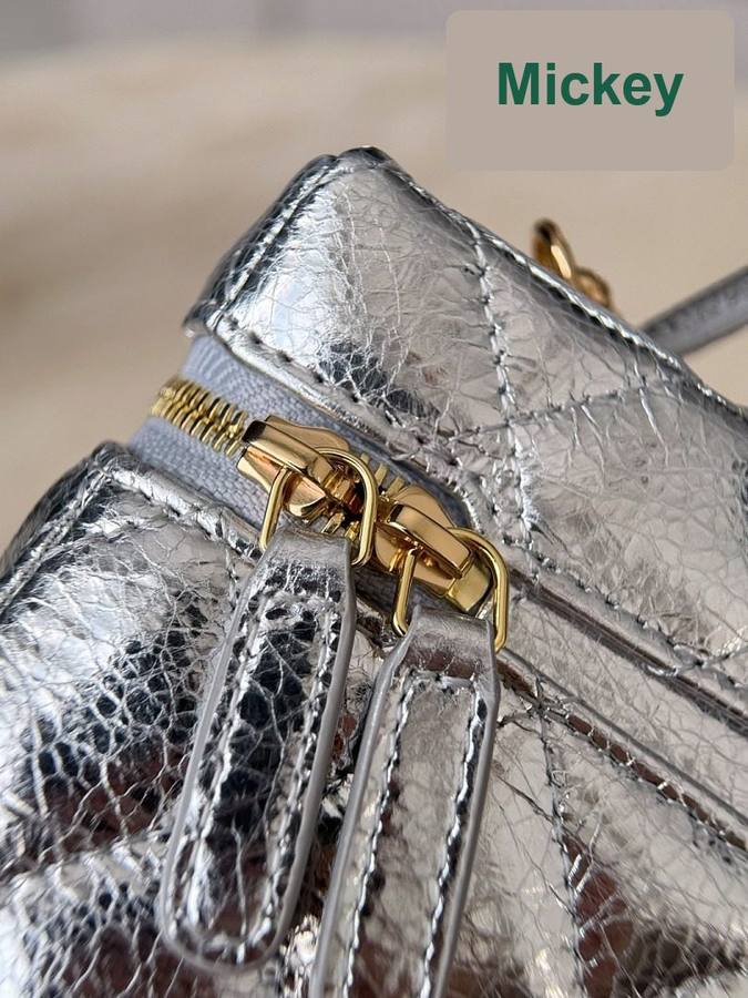 【S】$268=1790CNY｜Chanel(26x) God(Author) Factory｜Item ID-46540